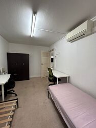 Blk 98 Toa Payoh Palm Spring (Toa Payoh), HDB 3 Rooms #576646021